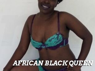 AFRICAN_BLACK_QUEEN