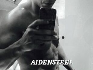 AIDEN_STEEL