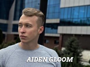 AIDEN_GLOOM