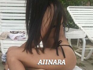 AIINARA
