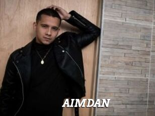 AIMDAN