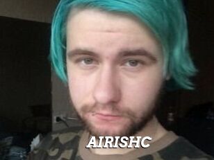 AIRISH_C