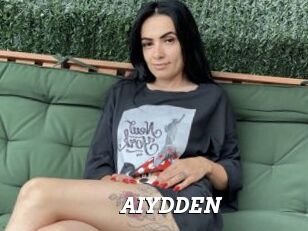AIYDDEN