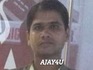 AJAY4U