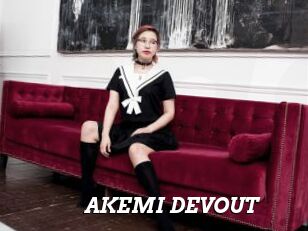 AKEMI_DEVOUT