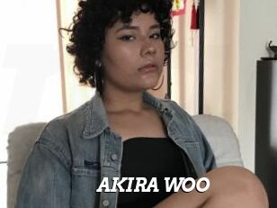 AKIRA_WOO