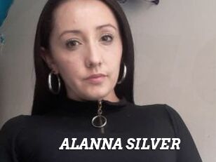 ALANNA_SILVER