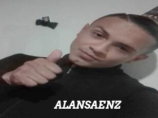 ALANSAENZ