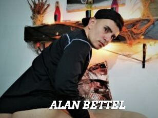 ALAN_BETTEL
