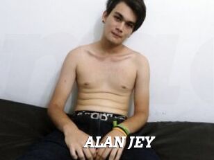 ALAN_JEY