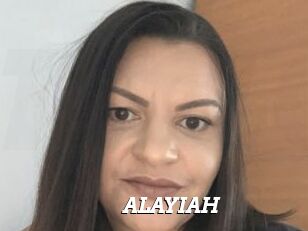 ALAYIAH
