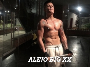 ALEJO_BIG_XX