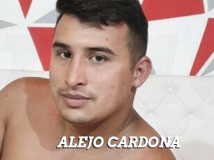 ALEJO_CARDONA