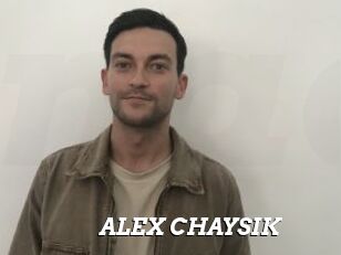 ALEX_CHAYSIK