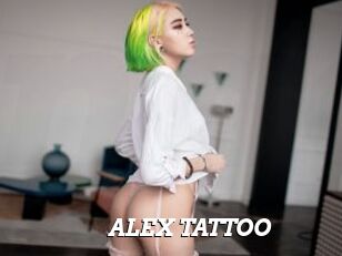 ALEX_TATTOO