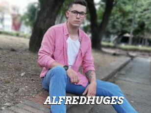 ALFREDHUGES