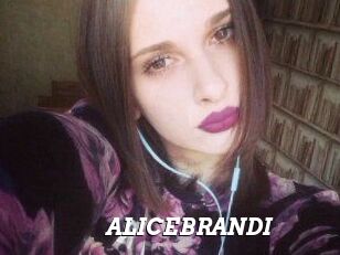 ALICE_BRANDI