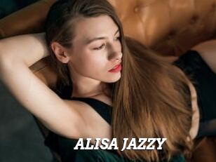 ALISA_JAZZY