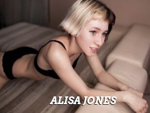 ALISA_JONES