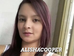 ALISHACOOPER
