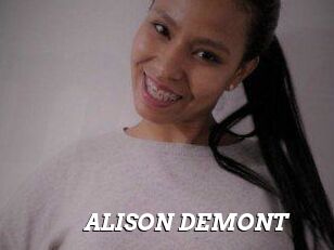 ALISON_DEMONT