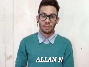 ALLAN_N