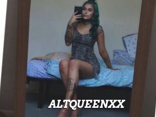 ALTQUEENXX