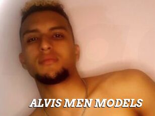ALVIS_MEN_MODELS