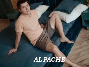 AL_PACHE