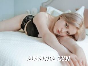 AMANDA_LYN
