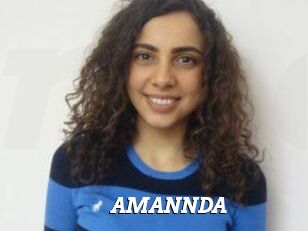 AMANNDA_