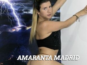 AMARANTA_MADRID