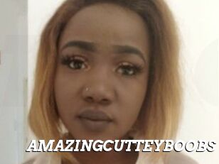 AMAZINGCUTTEYBOOBS