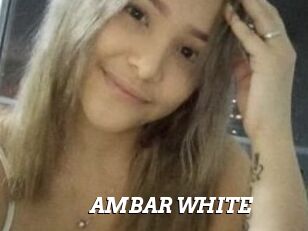 AMBAR_WHITE