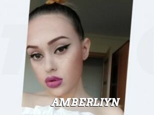 AMBERLIYN