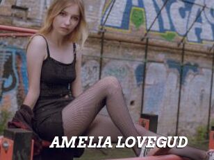 AMELIA_LOVEGUD