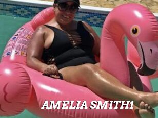 AMELIA_SMITH1
