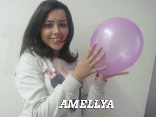 AMELLYA_