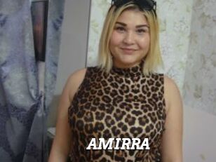 AMIRRA_