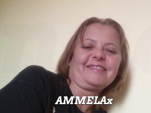 AMMELAx
