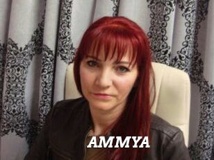 AMMYA
