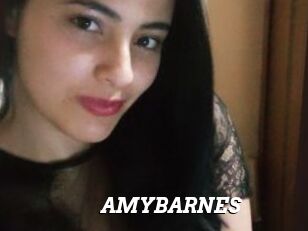 AMYBARNES