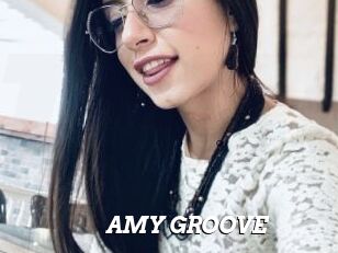 AMY_GROOVE