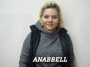ANABBELL
