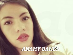 ANAHY_BAKER