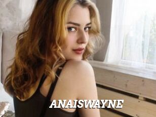 ANAISWAYNE