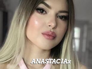ANASTACIAx