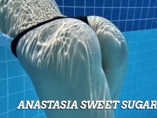 ANASTASIA_SWEET_SUGAR