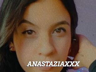 ANASTAZIAXXX