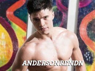 ANDERSON_RENDN